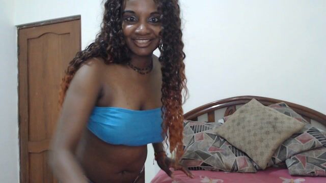 Keyla87 latina Model - Keyla87 latina