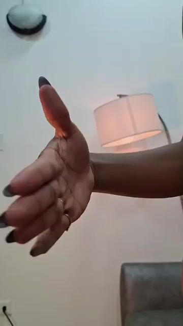 Model - AlaiaCastle dominatrix