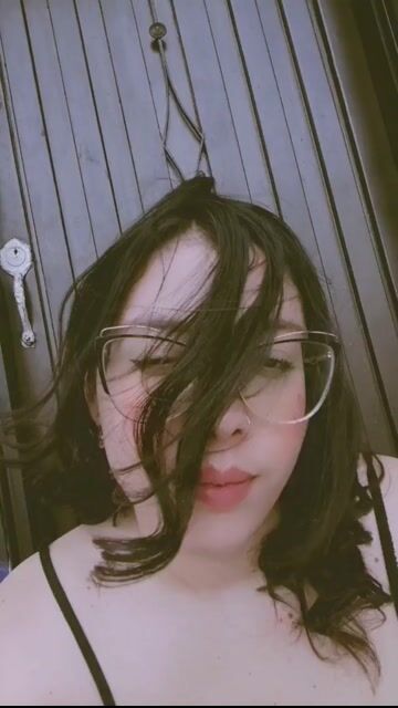 Model - Oriana23 dirty