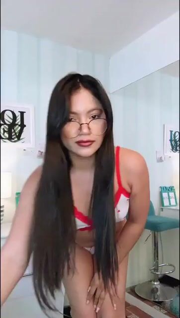 Kendal Foxx roleplay Model - Kendal Foxx roleplay