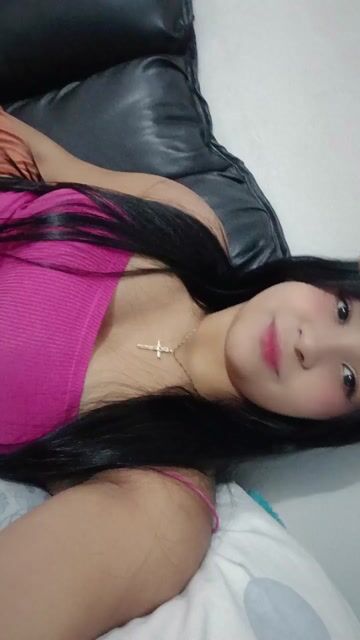 LauraGrim findom Model - LauraGrim findom