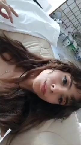 Model - emyfox19 anal