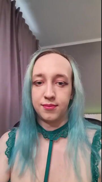 TheTrixy dirtytalk Model - TheTrixy dirtytalk