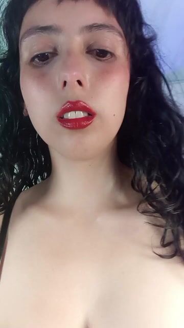 Soakedentropy saliva Model - Soakedentropy saliva