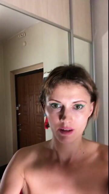 PamelaLucy blowjob Model - PamelaLucy blowjob