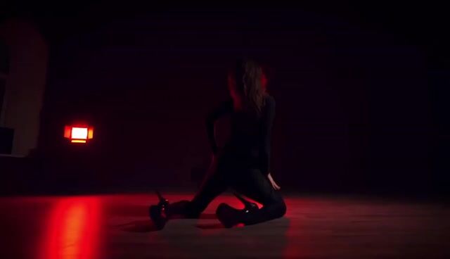 Vivian heels Model - Vivian heels