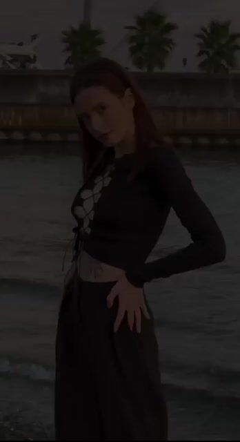 Model - MilanaFire anal