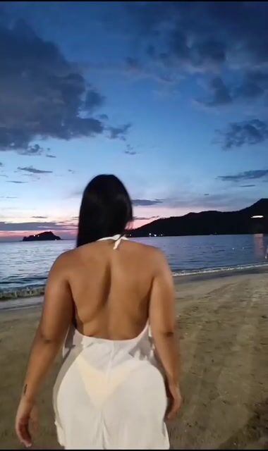 Model - sammyhotson bigboobs