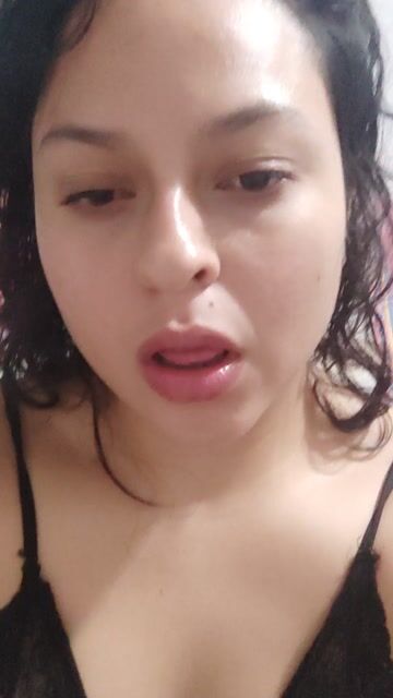 Model - sweet alexa smalltits