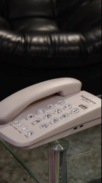 Model - MilfAntonella bigass