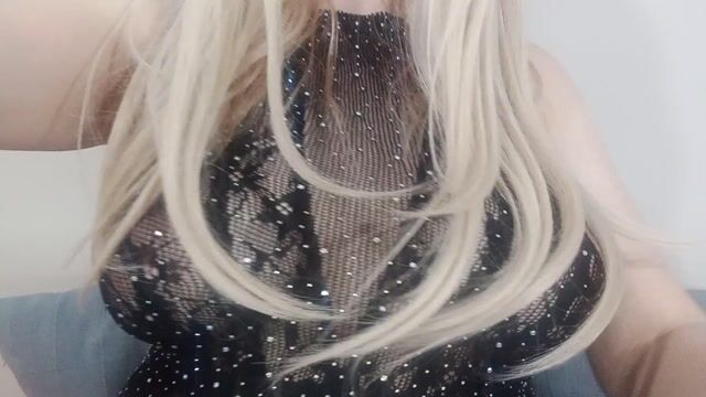 MonicaMis joi Model - MonicaMis joi