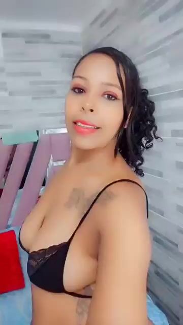 Model - Valery fastresponse