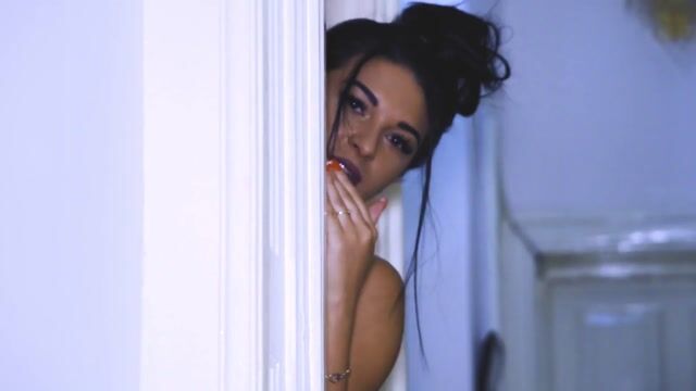 Model - EmilyColle toys