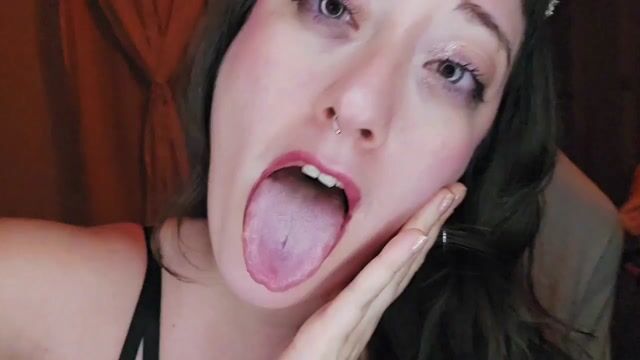 Model - MOLLY Fetish latina