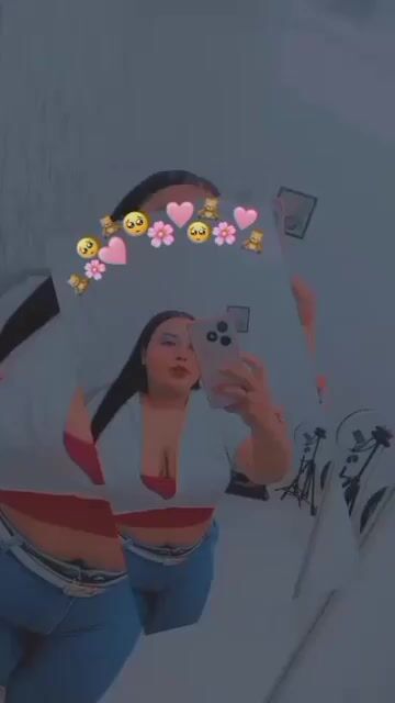 Model - SharickToro anal