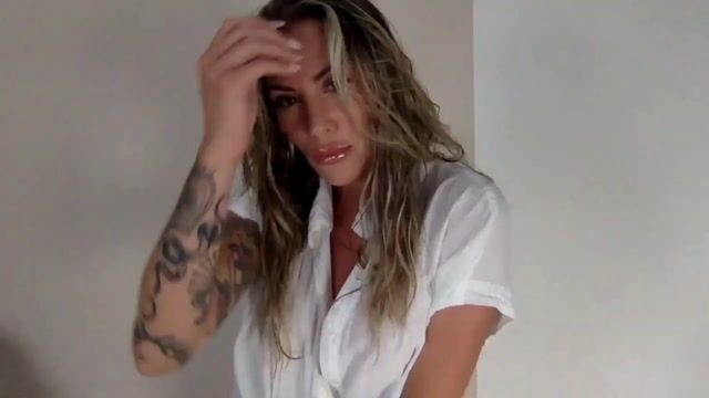 Model - Frankieexxxx joi