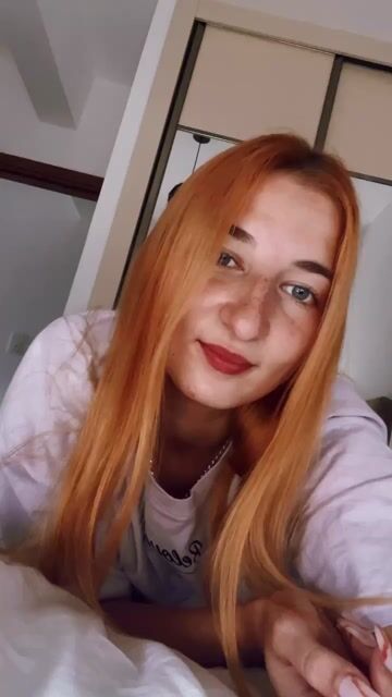 Lil Alice roleplay Model - Lil Alice roleplay