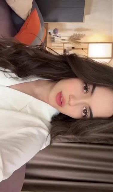 Model - Loly_kitty young