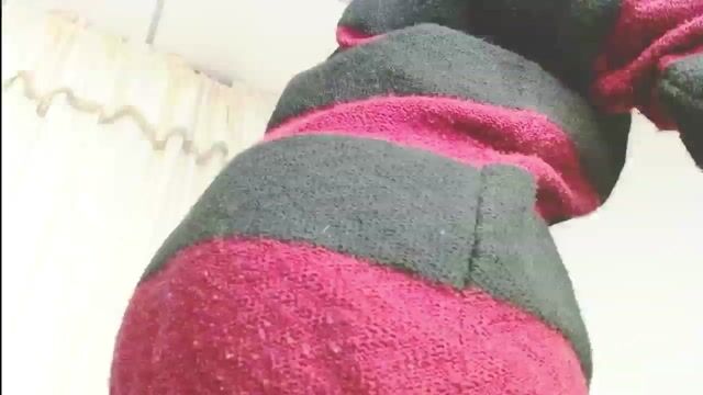 Model - Apola77 LUSH