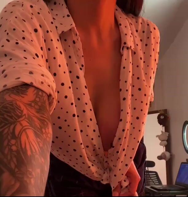 MadocVentura fetish Model - MadocVentura fetish