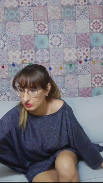 Model - LysAddiction longlegs