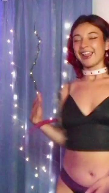 juana bigass Model - juana bigass