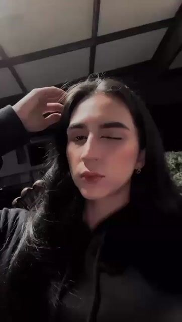 Model - Noah Barker dirtytalk