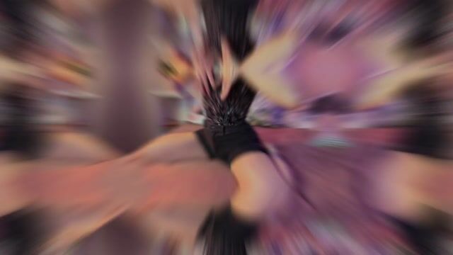 Model - Miss Lana dirtytalk