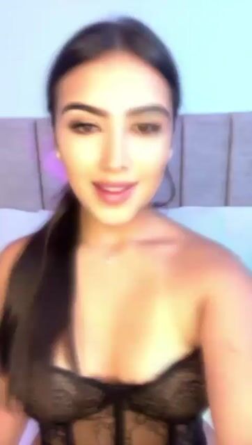 Angelinerosse hardsex Model - Angelinerosse hardsex