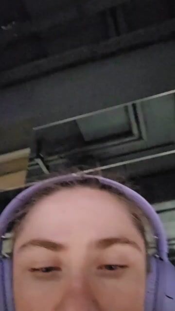 Model - ZlataFitGoddess femdom