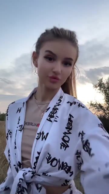 Model - LiliDanger toys