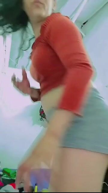 Valuut Carismtica Model - Valuut Carismtica