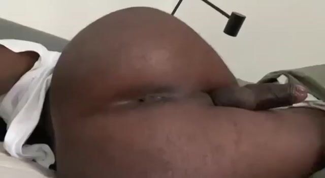 Model - Edinsonbigcock bigcock