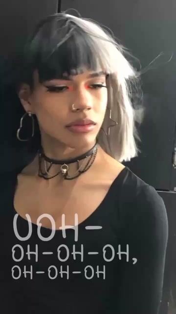 Model - Mistress Kaori fastresponse