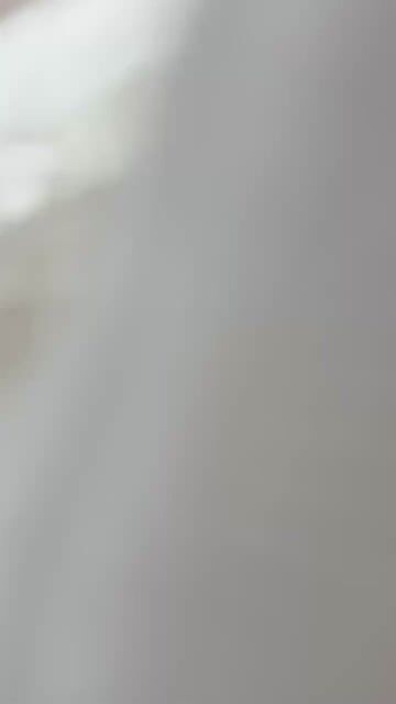 Model - NickyDream blowjob