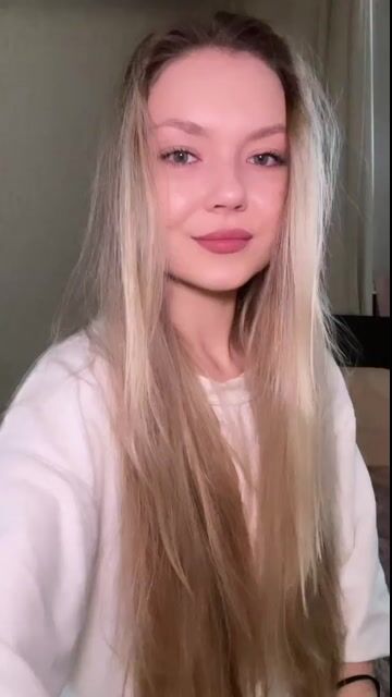 miameraii blowjob Model - miameraii blowjob