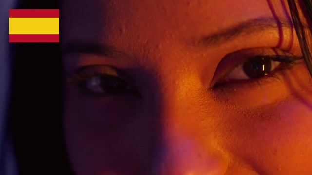 Isabella Delish roleplay Model - Isabella Delish roleplay