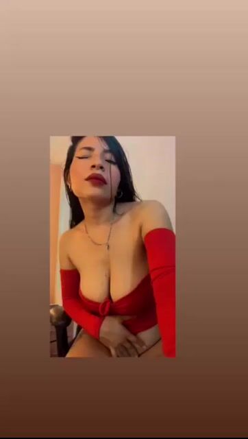 Model - Tiana_1 deepthroat