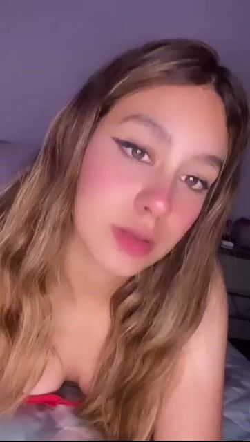 Model - SharonEvanz roleplay