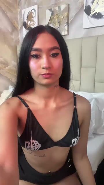 NicolQueen deepthroat Model - NicolQueen deepthroat