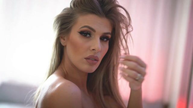 HaileyRosee sph Model - HaileyRosee sph