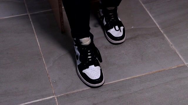 Model - AlexaHope sexy