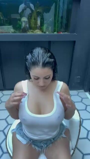 Lolabrink bigass Model - Lolabrink bigass
