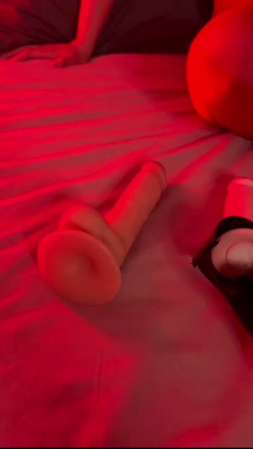 Model - your mezmerizing Sofia beautiful