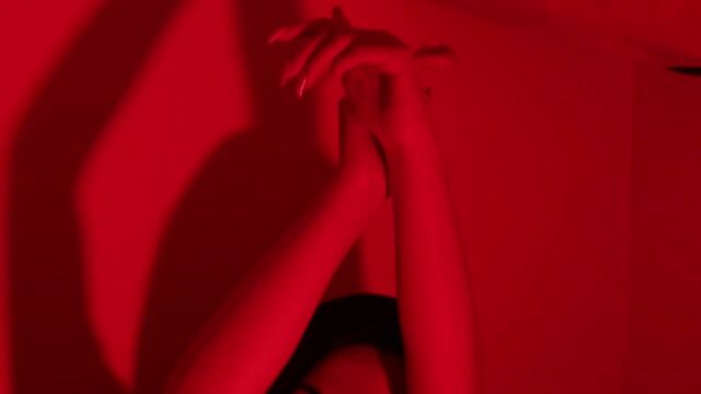 Model - Goddess Kianna teen