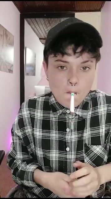 Model - Megan Coop3r bigboobs