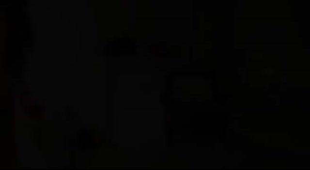 Model - P_U_M_A_ blowjob