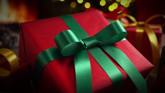 Model - Danielle de Nicola. dildo