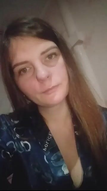 Model - Malinka Intimacy