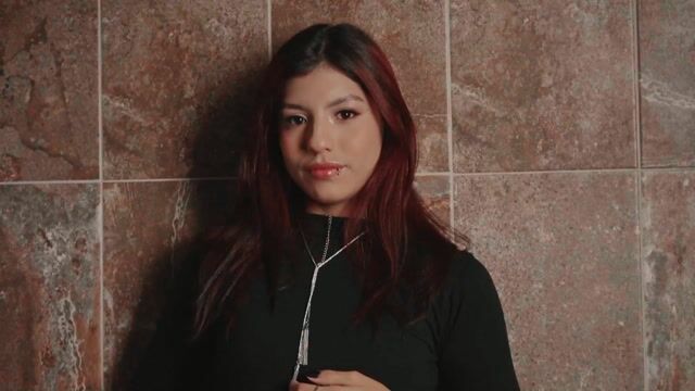 Model - KimYoona love